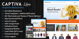 Captiva Theme WordPress WooCommerce responsive.png