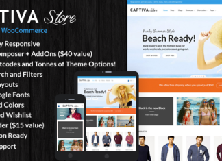Captiva Theme WordPress WooCommerce responsive.png
