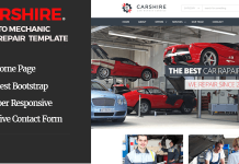 Car Shire Modele de mecanicien auto et reparation de.png