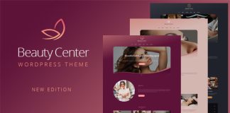 Centre de beaute Theme WordPress adaptatif.jpg