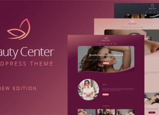 Centre de beaute Theme WordPress adaptatif.jpg