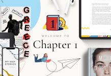 Chapitre Un – Thème Librairie et Maison d’édition Chapitre Un Theme Librairie et Maison dedition.png