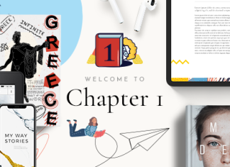 Chapitre Un Theme Librairie et Maison dedition.png