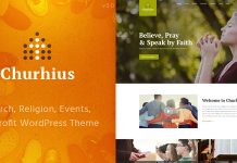 Churhius Theme WordPress pour eglise et religion.jpg