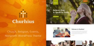 Churhius Theme WordPress pour eglise et religion.jpg