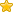 Churhius - Church Religion WordPress Theme - 12