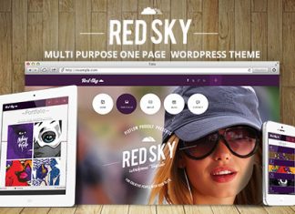 Ciel Rouge Theme Creatif dune Page.jpg