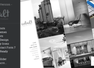 Cobalt – Thème WordPress réactif pour architectes et créatifs Cobalt Theme WordPress reactif pour architectes et creatifs.png