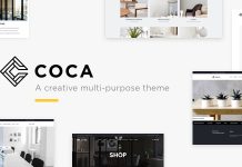 Coca Architecture.jpg