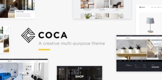 Coca Architecture.jpg