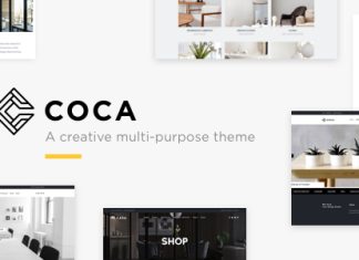 Coca Architecture.jpg