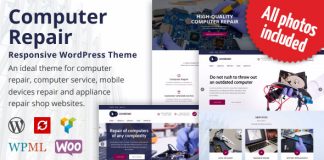 ComRepair Theme WordPress de services de reparation dordinateurs.jpg