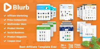 Comparaison de prix avec magasin de coupons multi vendeurs base sur.jpg