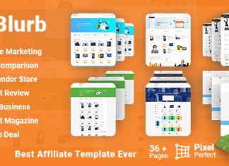 Comparaison de prix avec magasin de coupons multi vendeurs base sur.jpg