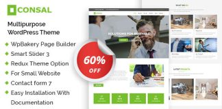 Consal Theme WordPress pour agence dentreprise corporative.jpg