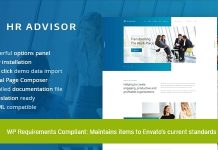 Conseiller en RH | Thème WordPress pour Ressources Humaines et Recrutement Conseiller en RH Theme WordPress pour Ressources Humaines et.jpg