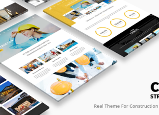 Constructeur | Construction WordPress Constructeur Construction WordPress.png