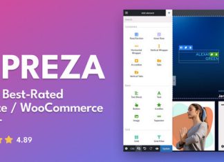 Construire un site web et une boutique en ligne avec.jpg