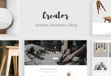 Createur Theme pour artisans artisans.png