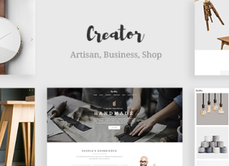 Createur Theme pour artisans artisans.png