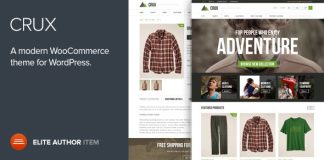 Crux Un theme WooCommerce moderne et leger.jpg