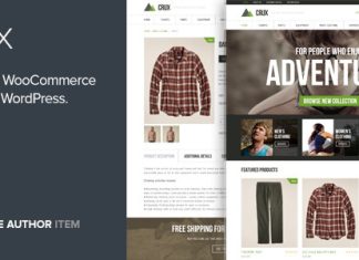 Crux Un theme WooCommerce moderne et leger.jpg