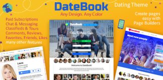 DateBook Theme de rencontre WordPress.jpg