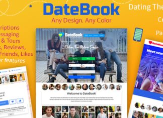 DateBook Theme de rencontre WordPress.jpg
