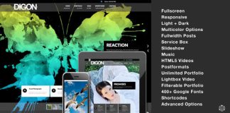 Digon Theme de photographie pour WordPress.jpg