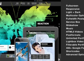 Digon Theme de photographie pour WordPress.jpg