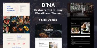 Dina Theme de restaurant cafe et alimentation.jpg