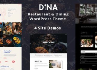 Dina Theme de restaurant cafe et alimentation.jpg