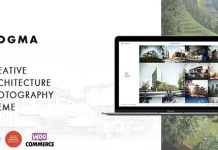 Dogma Theme WordPress darchitecture reactive.jpg