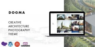 Dogma Theme WordPress darchitecture reactive.jpg