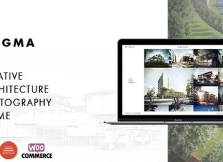Dogma Theme WordPress darchitecture reactive.jpg