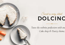 Dolcino – Thème de la Pâtisserie et de la Boulangerie Dolcino Theme de la Patisserie et de la Boulangerie.png