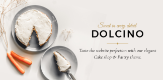 Dolcino Theme de la Patisserie et de la Boulangerie.png
