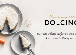 Dolcino Theme de la Patisserie et de la Boulangerie.png