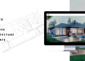 Domik Theme WordPress darchitecture creative et reactive.png