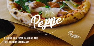 Don Peppe Theme Pizza et Restauration Rapide.jpg