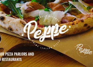 Don Peppe – Thème Pizza et Restauration Rapide Don Peppe Theme Pizza et Restauration Rapide.jpg