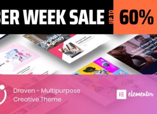 Draven Theme Creatif Polyvalent.jpg