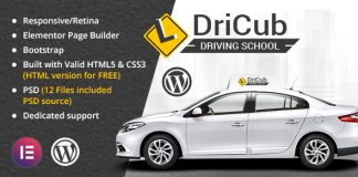 DriCub Theme WordPress pour auto ecole.jpg