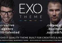 EXO Theme specifique creatif et dentreprise.jpg