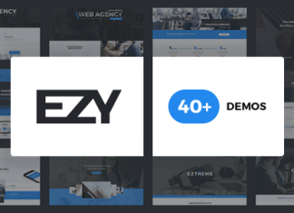 EZY Theme WordPress polyvalent et reactif.png