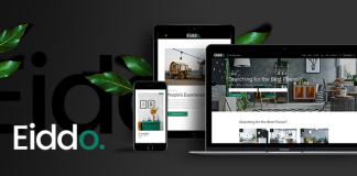 Eiddo Theme immobilier et agent immobilier.png