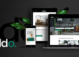 Eiddo Theme immobilier et agent immobilier.png