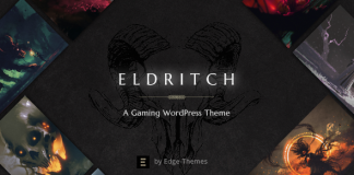 Eldritch Theme epique pour le jeu et leSport.png