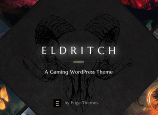 Eldritch Theme epique pour le jeu et leSport.png