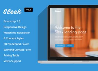 Élégant avec Mobirise Responsive Bootstrap Landing Page Builder Elegant avec Mobirise Responsive Bootstrap Landing Page Builder.jpg